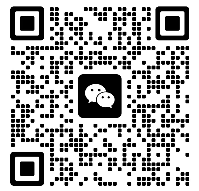 微信图片_20260310154231_546_66.jpg